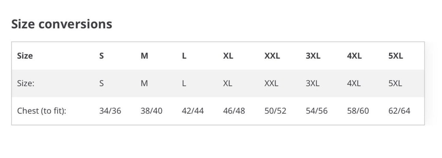 Light It Up Sweatshirt Jumper - Crescent City